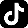 TikTok logo