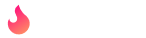 Trxnd.io